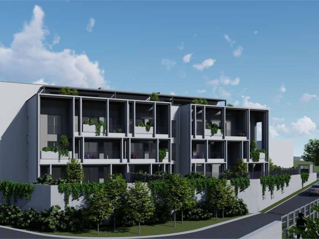 Appartamento a Treviglio - Foto 3