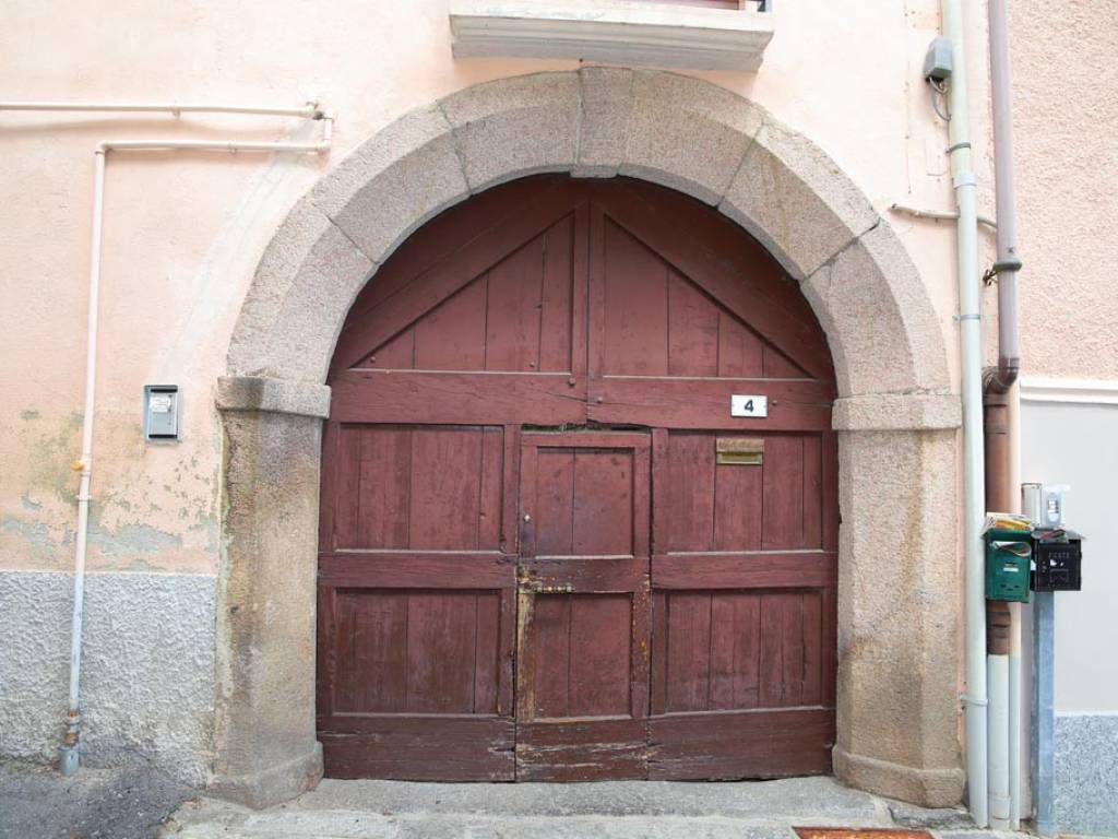 Appartamento a Nebbiuno - Foto 2