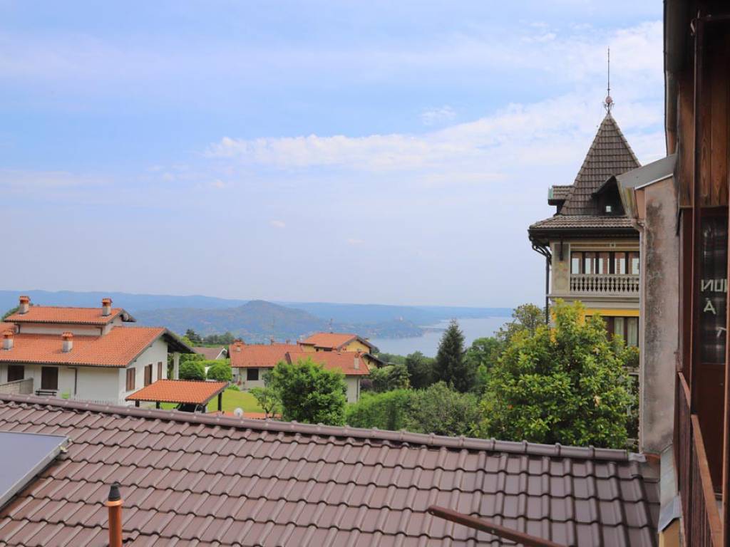 Appartamento a Nebbiuno - Foto 3