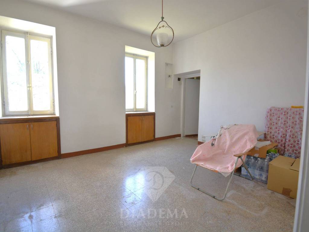 Appartamento a Albizzate in Via Roma, 6 - Foto 3