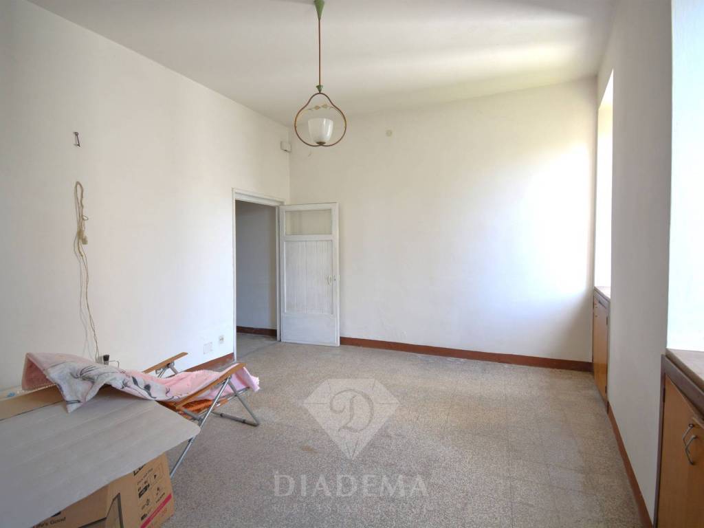 Appartamento a Albizzate in Via Roma, 6 - Foto 4