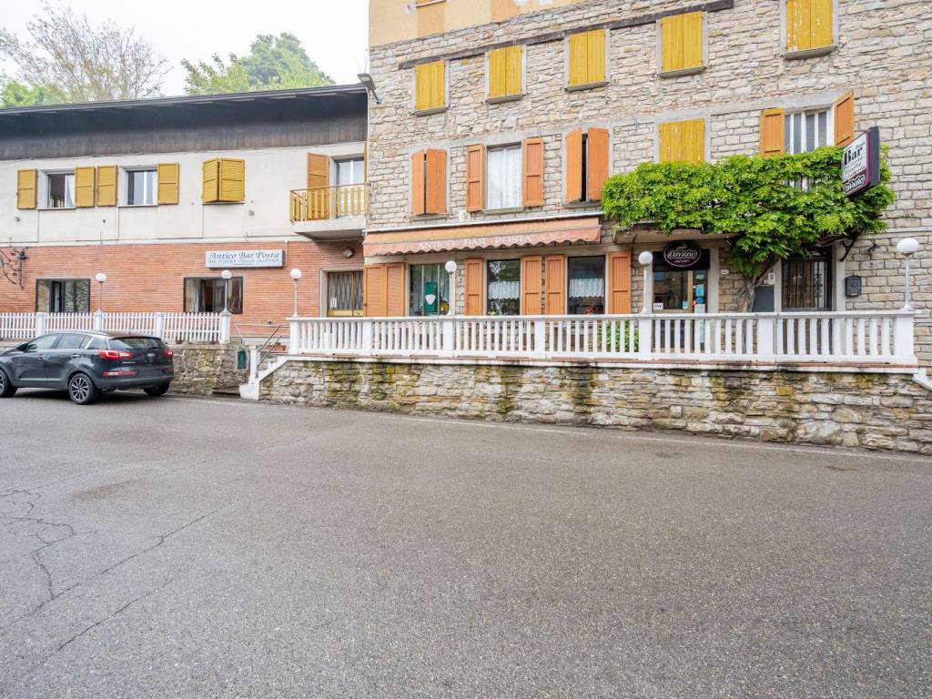 Casa indipendente a Toano in Corso Trieste n 44, 42010 Toano RE, Italia - Foto 5