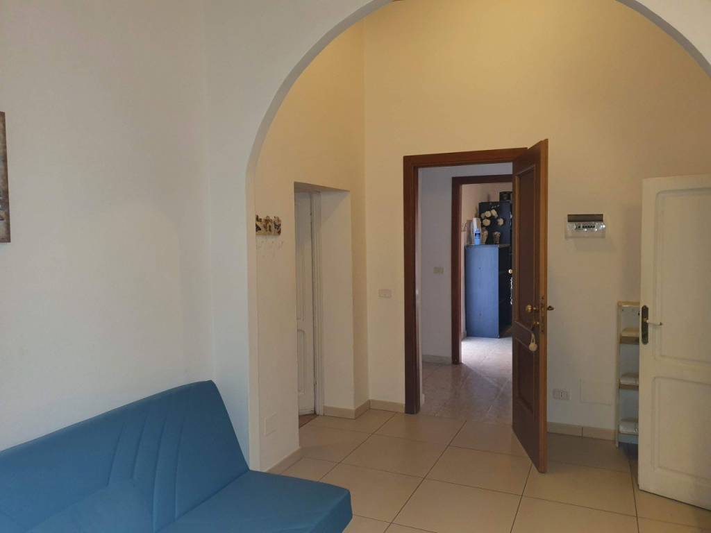 Appartamento a Castiglione della pescaia in via vittorio veneto - Foto 5