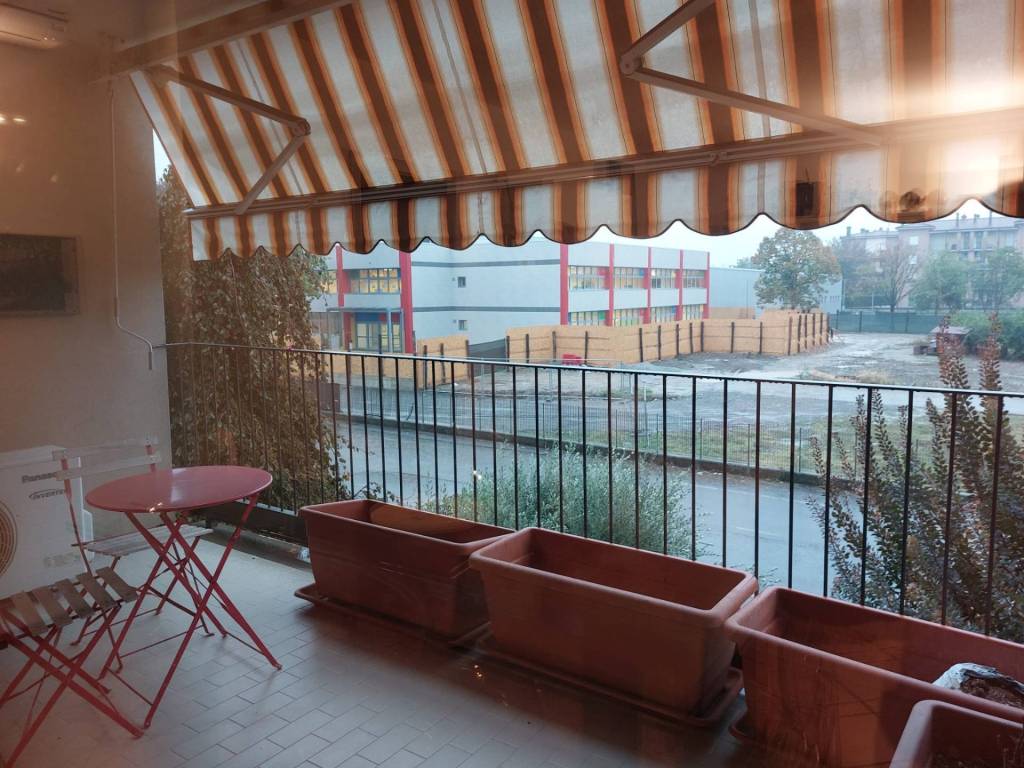 Appartamento a Parma in ospedale maggiore - Foto 3
