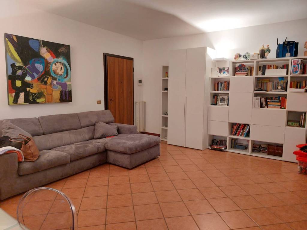 Appartamento a Parma in ospedale maggiore - Foto 4