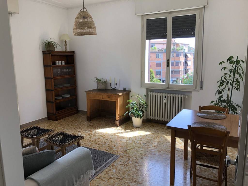 Appartamento a Modena in Via Archirola - Foto 2