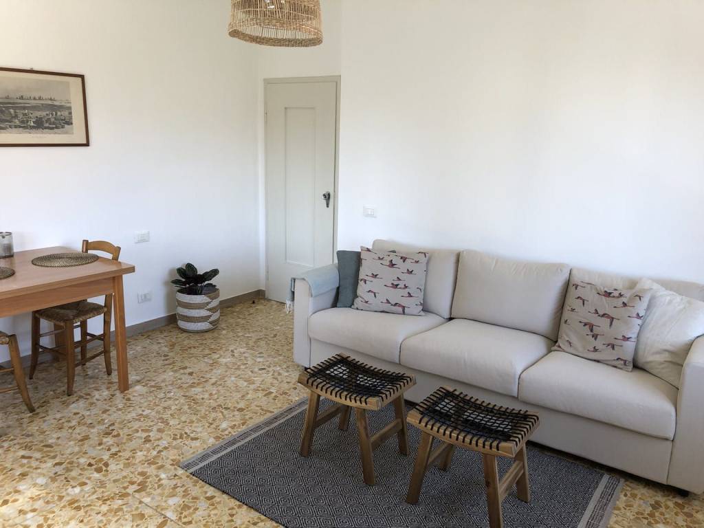Appartamento a Modena in Via Archirola - Foto 3