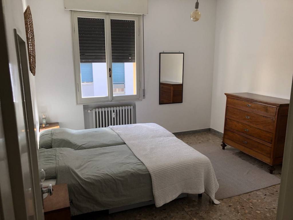 Appartamento a Modena in Via Archirola - Foto 4