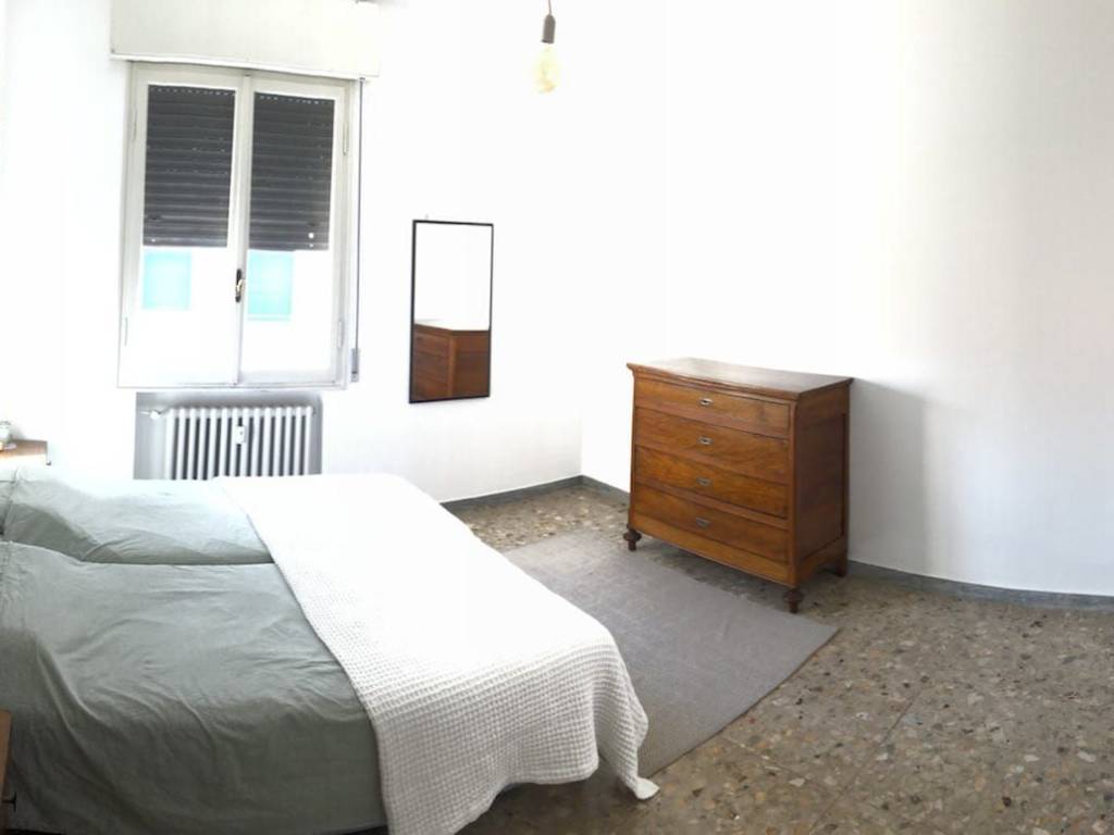 Appartamento a Modena in Via Archirola - Foto 5