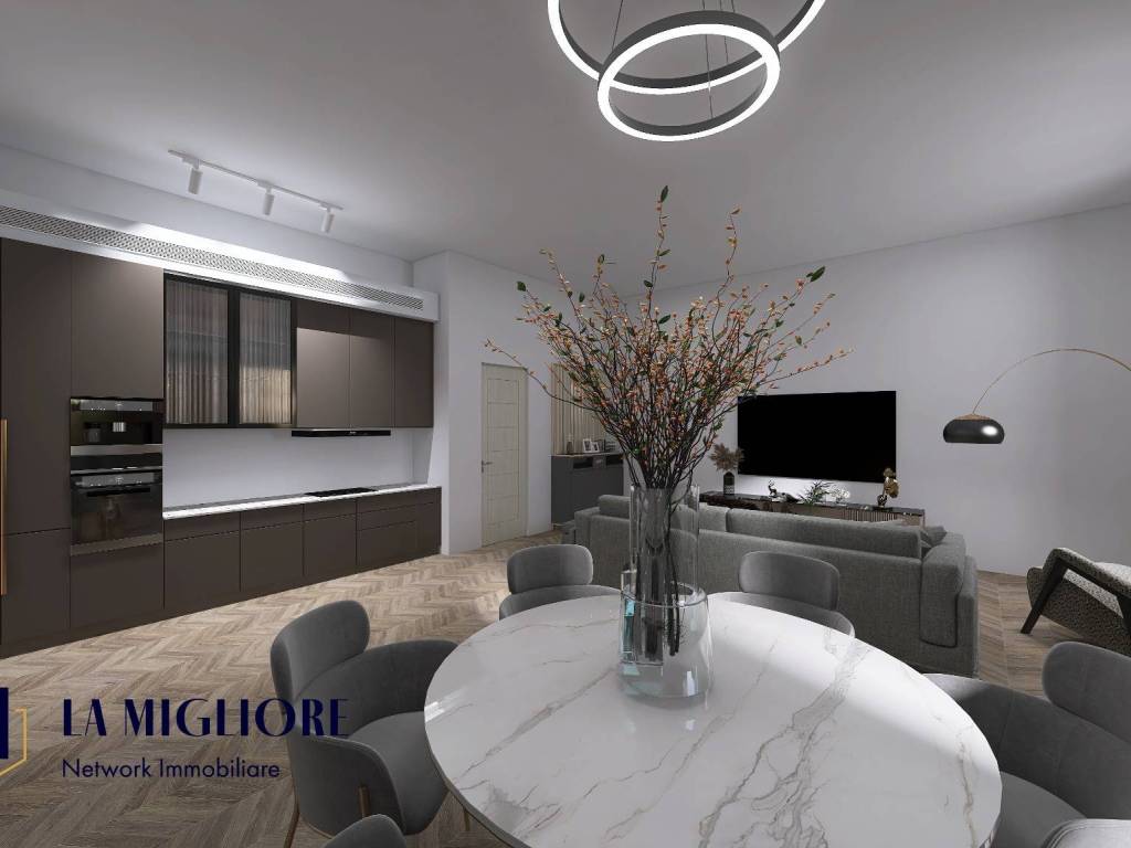 Appartamento a Montale - Foto 2