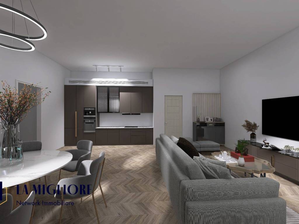 Appartamento a Montale - Foto 3