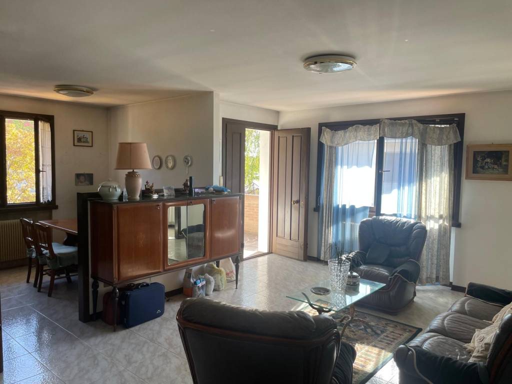 Villa a Codroipo in Via Antonio Carneo - Foto 5