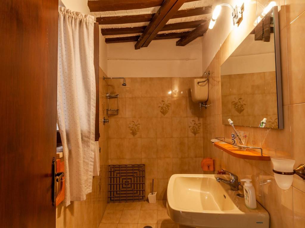 Appartamento a Nocera umbra - Foto 2