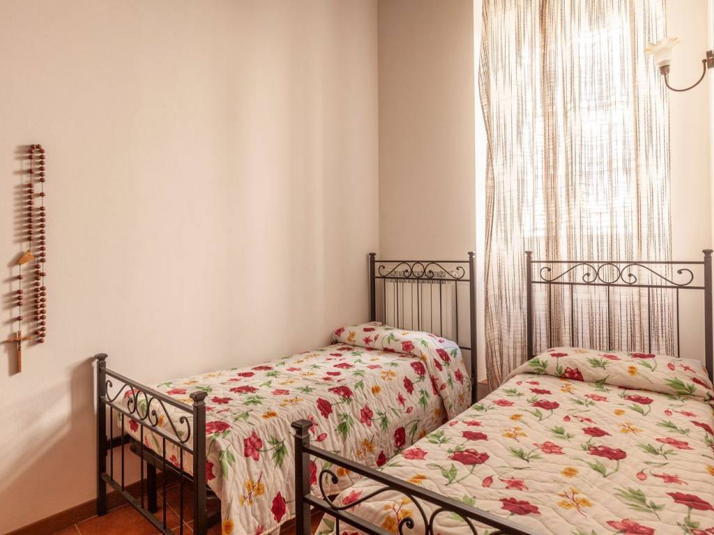 Appartamento a Nocera umbra - Foto 3