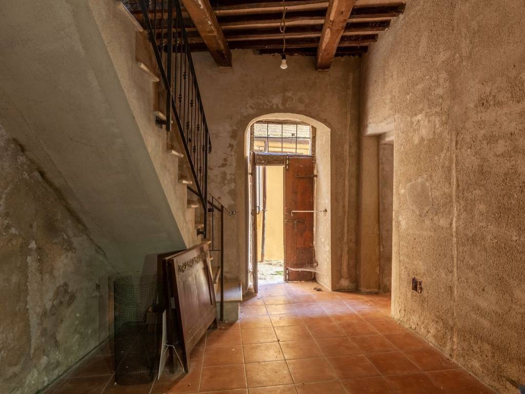 Appartamento a Nocera umbra - Foto 5