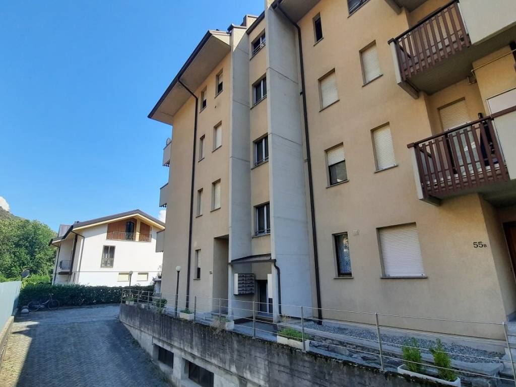 Appartamento a Sondrio - Foto 2