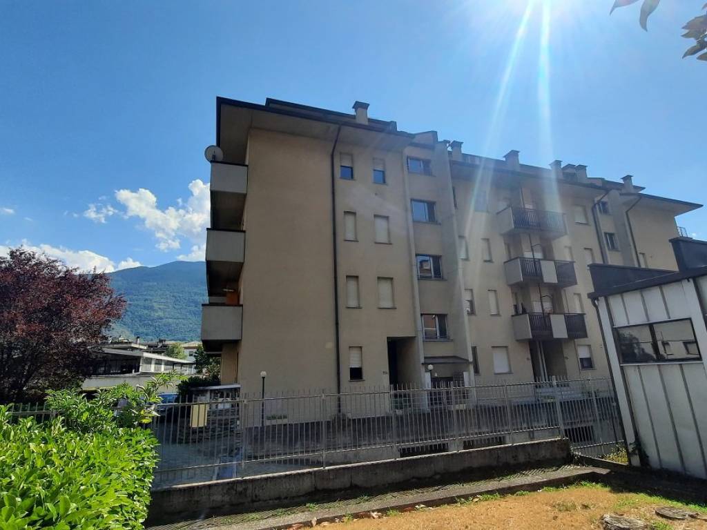Appartamento a Sondrio - Foto 4