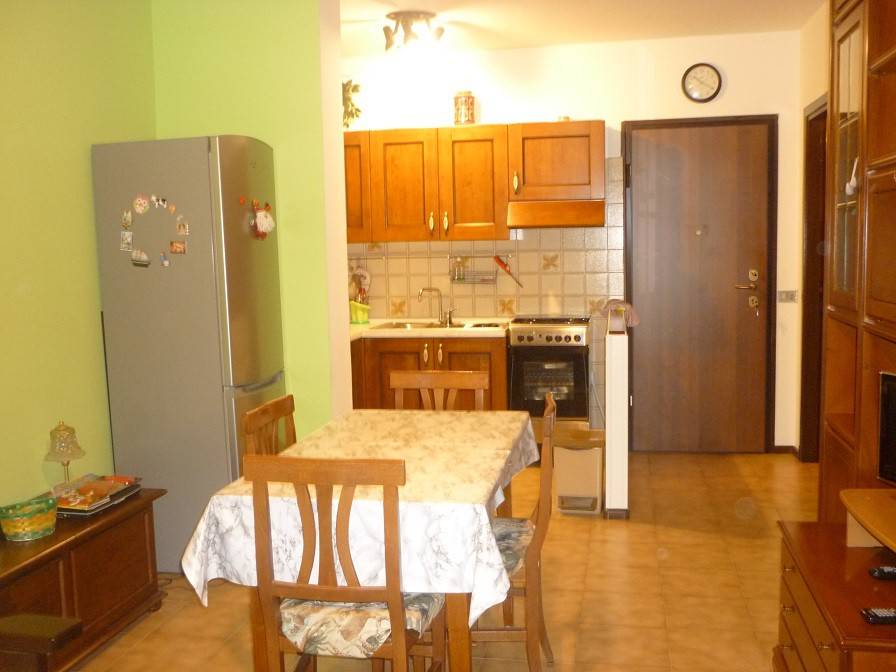 Appartamento a Sondrio - Foto 5