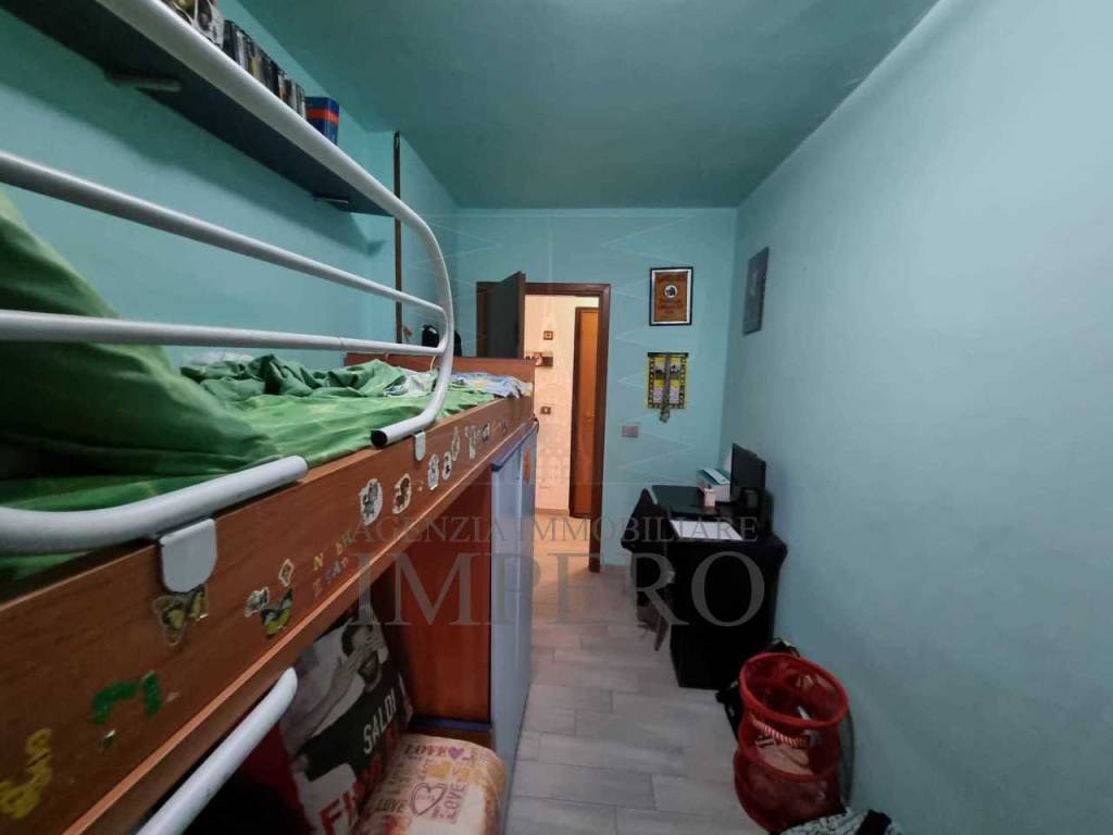 Appartamento a Ventimiglia in Corso Limone Piemonte - Foto 4