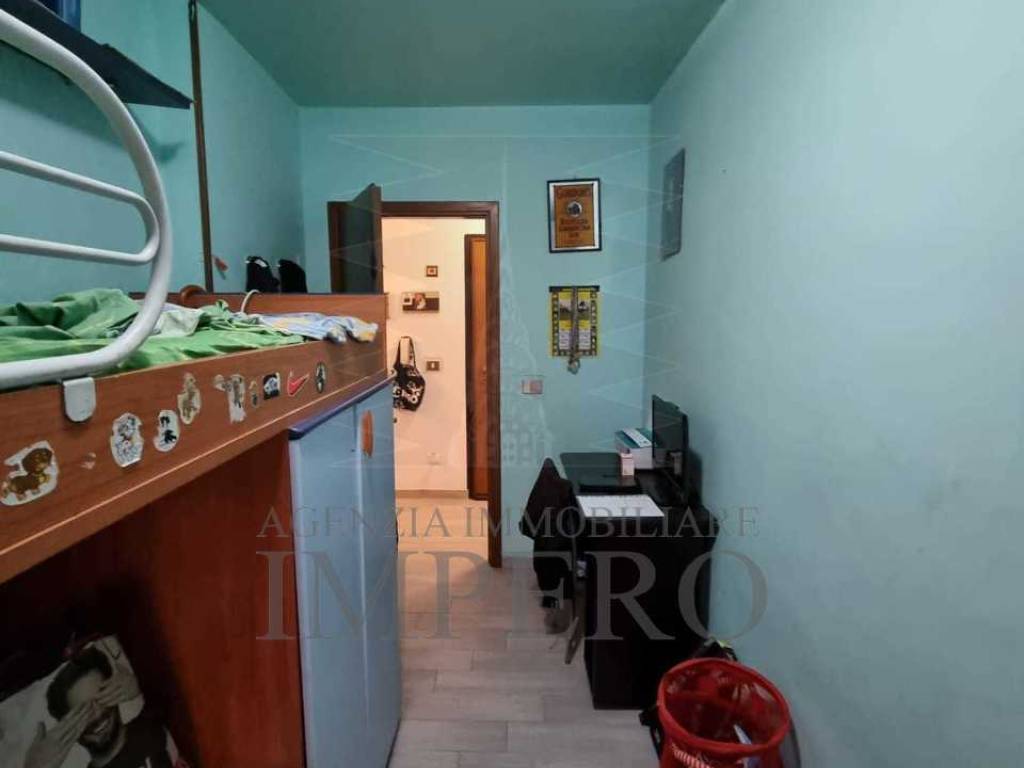 Appartamento a Ventimiglia in Corso Limone Piemonte - Foto 5