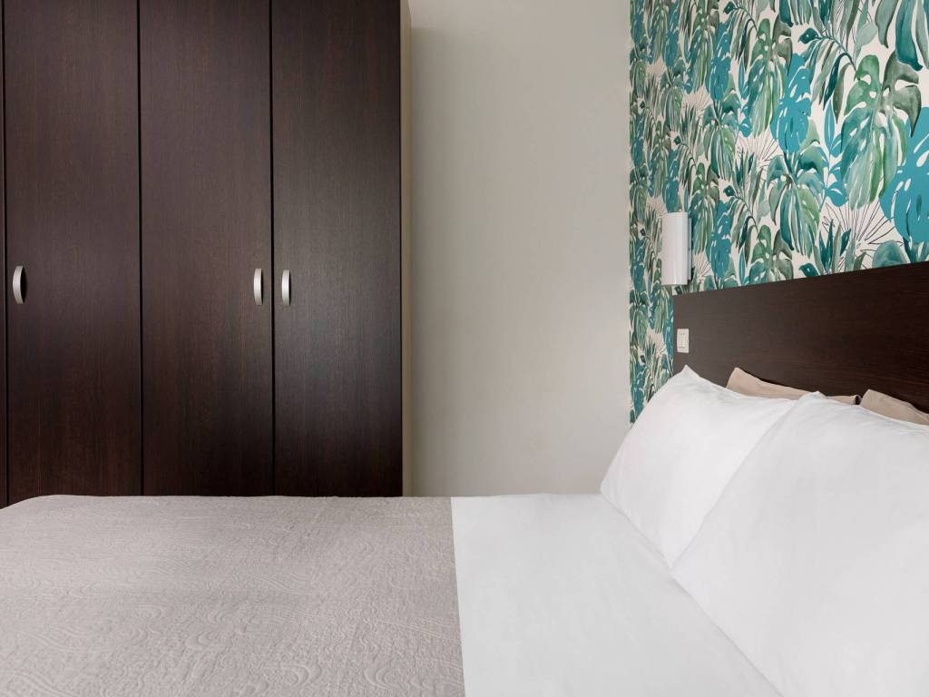 Appartamento a Rimini in Viale Siracusa, 27 - Foto 2