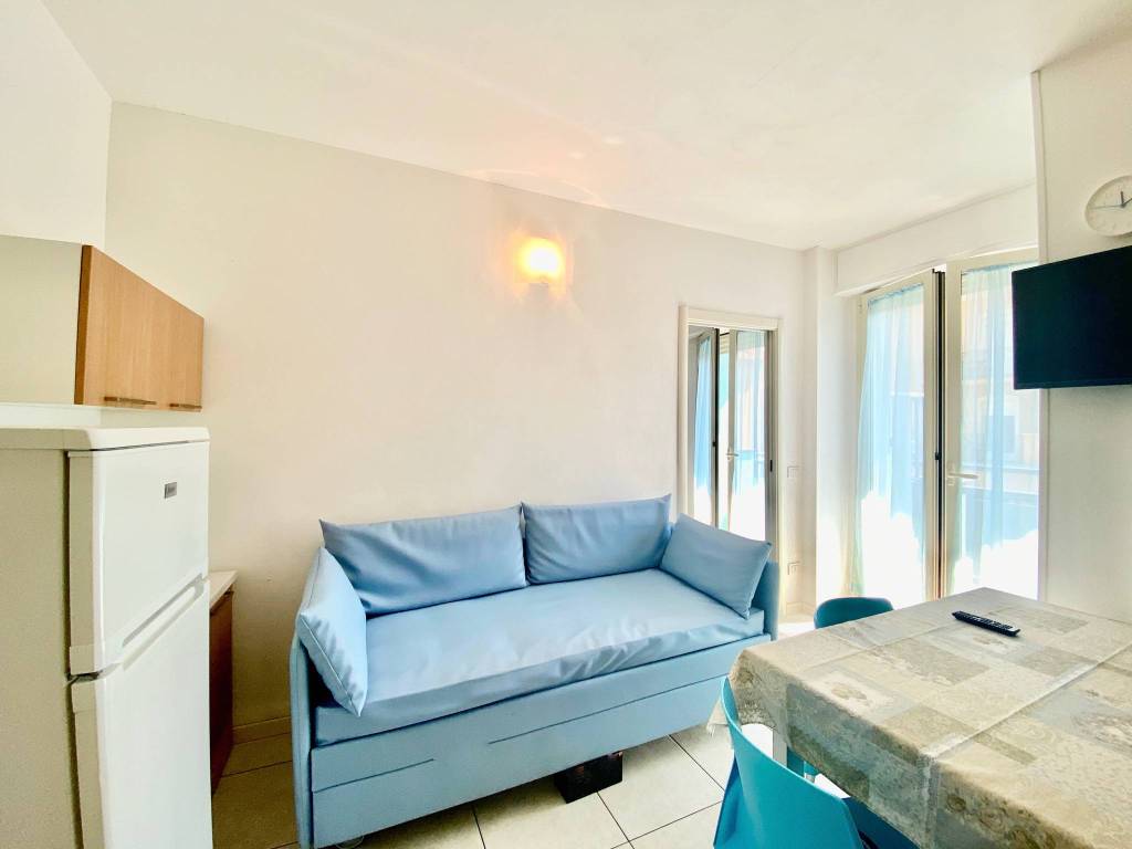 Appartamento a Rimini in Viale Siracusa, 27 - Foto 3