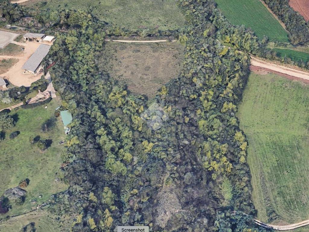 Terreno a Costermano sul garda in Via Rossar, 12 - Foto 3