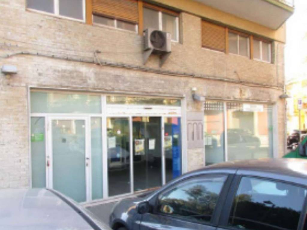 Immobile a Siracusa in via Tripoli 1 - Foto 2
