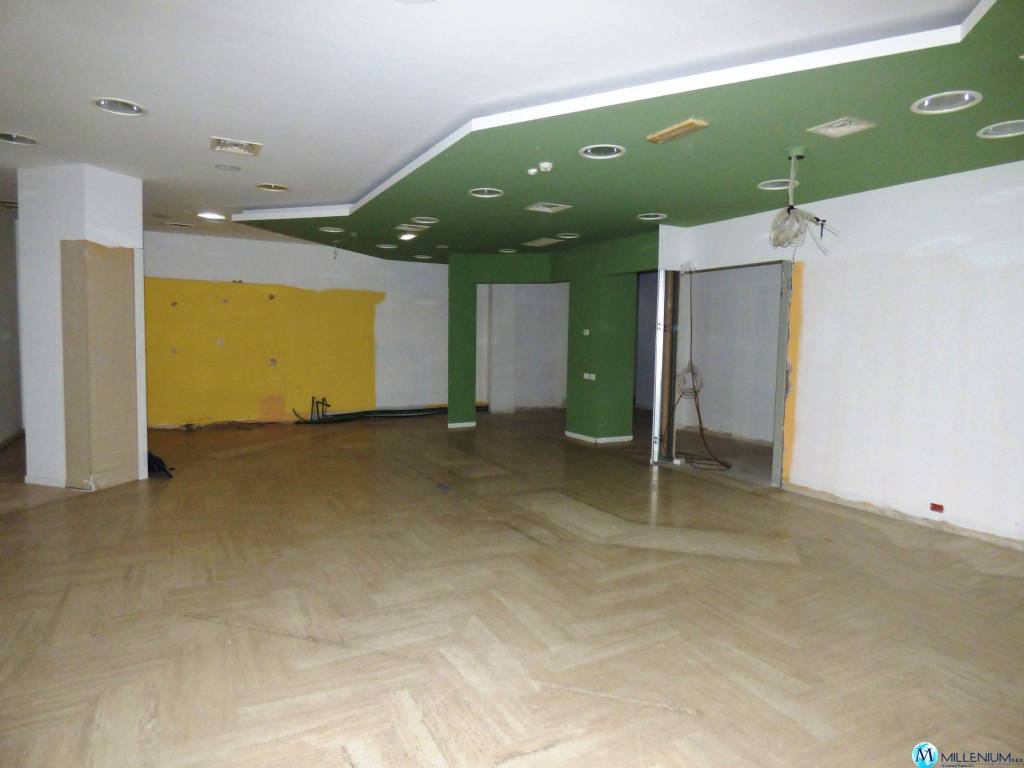 Immobile a Castelnuovo rangone - Foto 3