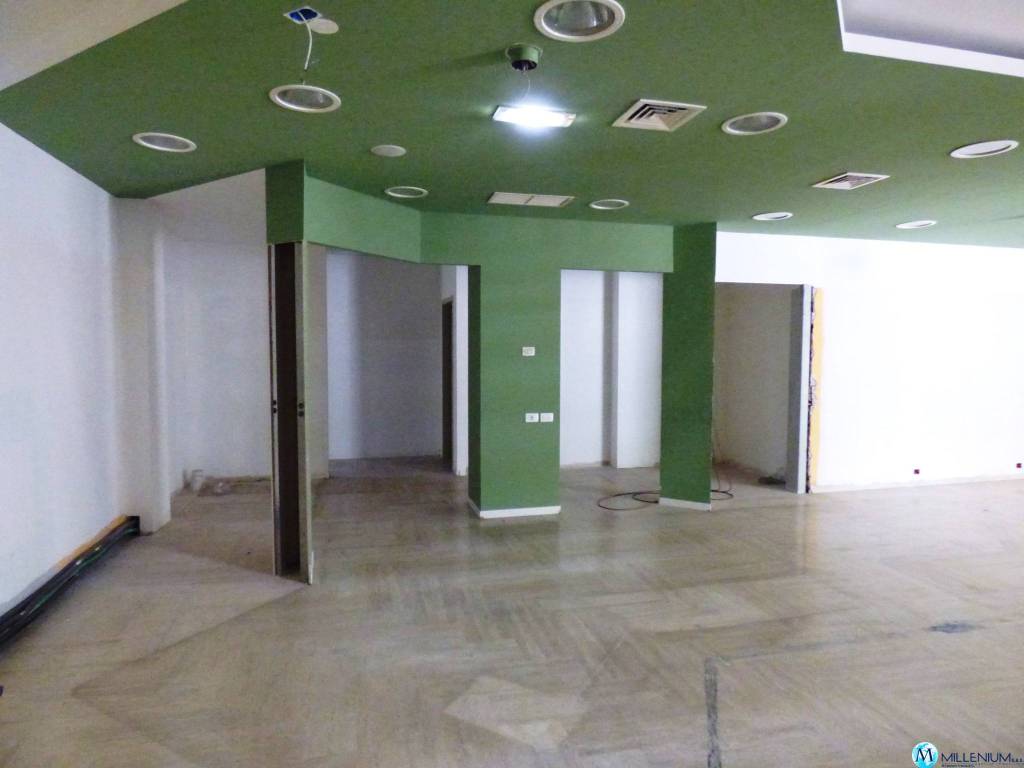 Immobile a Castelnuovo rangone - Foto 4