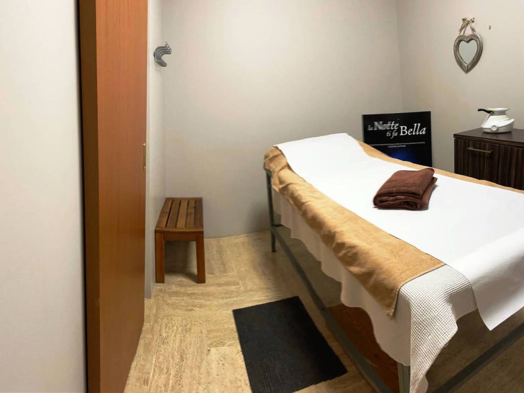 Immobile a Castelnuovo rangone - Foto 3