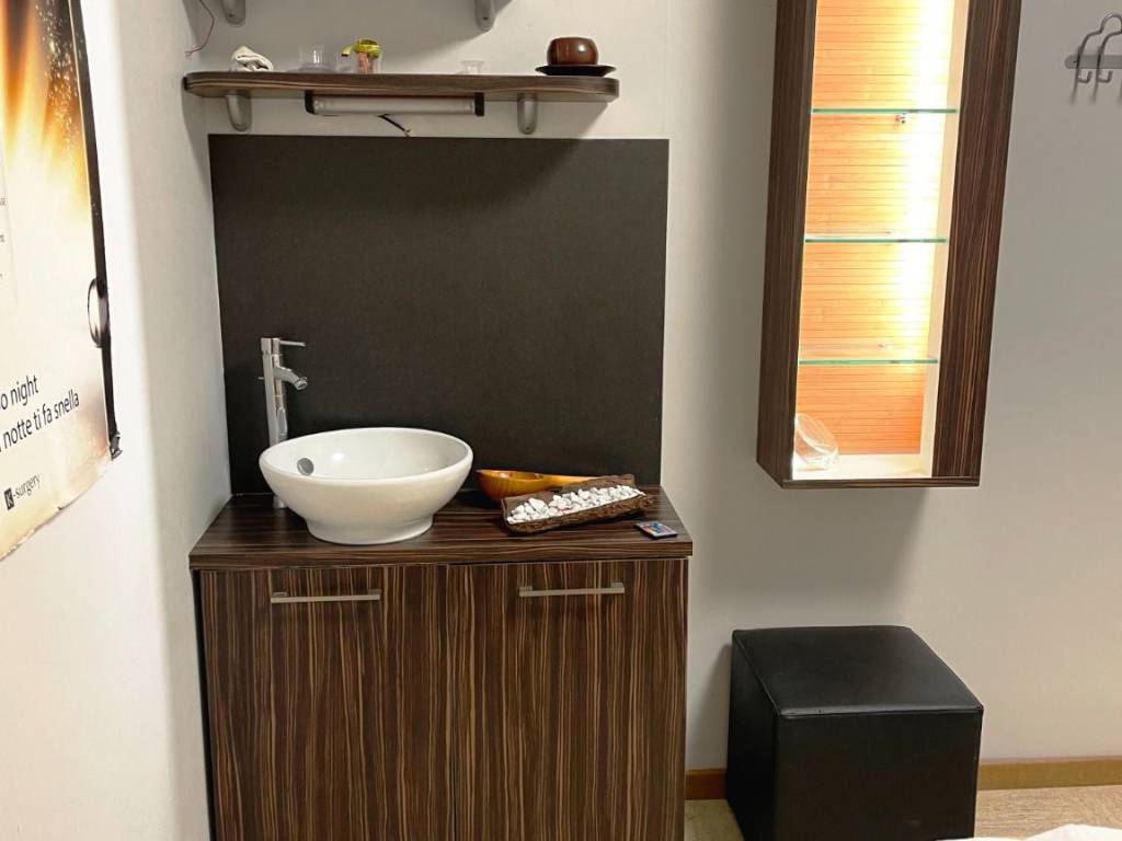 Immobile a Castelnuovo rangone - Foto 4