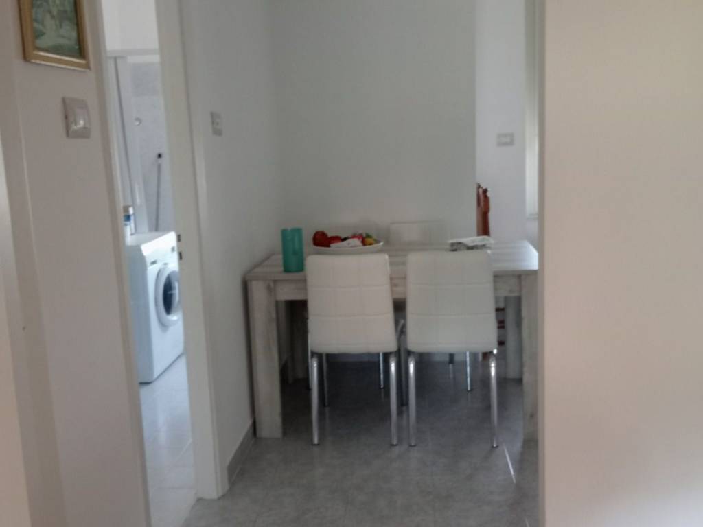 Appartamento a Campobasso in Via Giuseppe Garibaldi, 292 - Foto 4