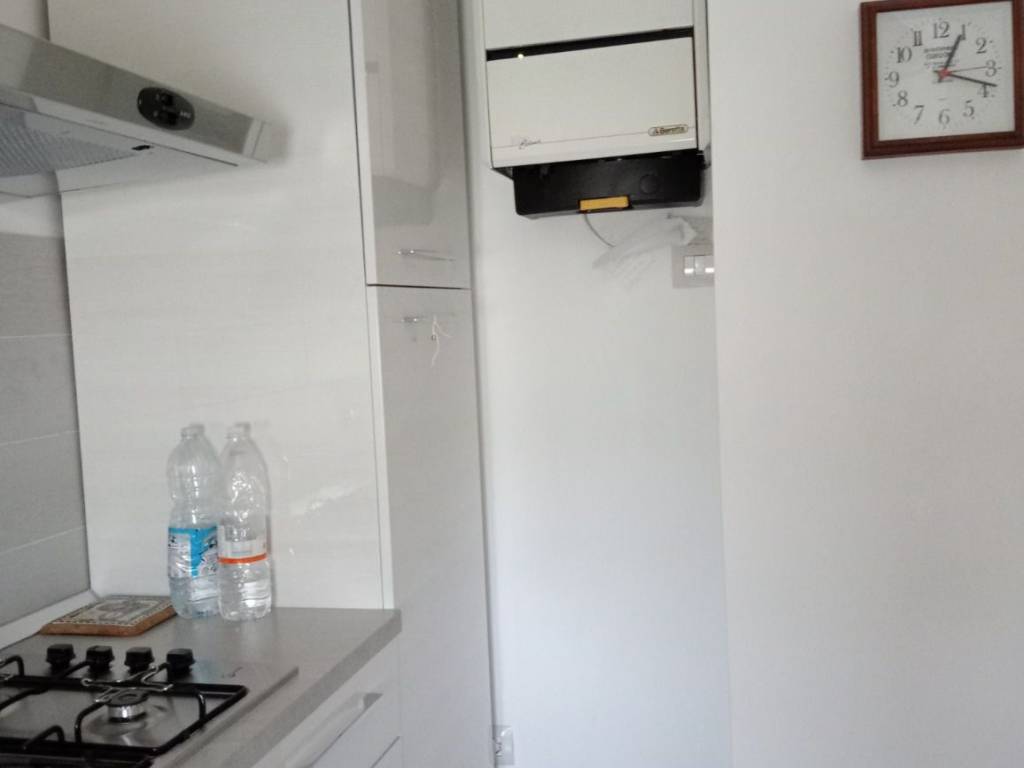 Appartamento a Campobasso in Via Giuseppe Garibaldi, 292 - Foto 5