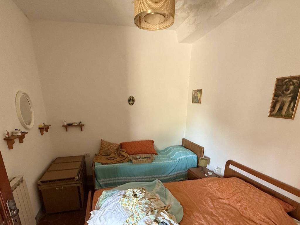 Casa indipendente a Castiglione del lago in Via Castiglionese, 6 - Foto 4
