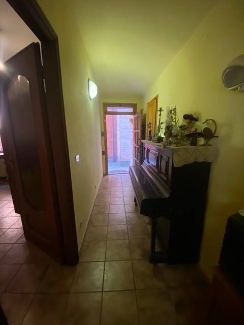 Casa indipendente a Serravalle sesia - Foto 3