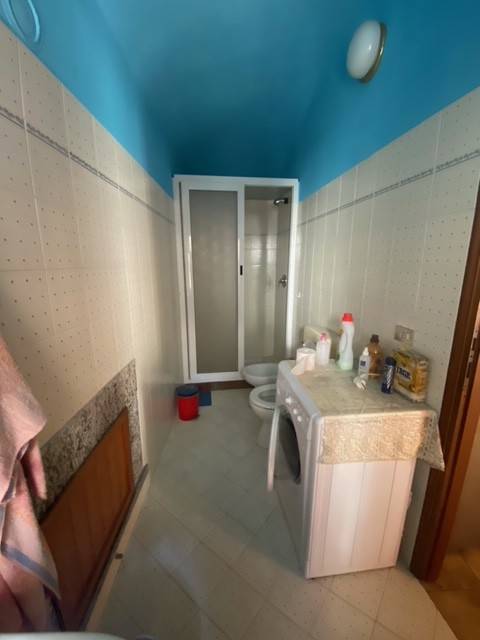 Casa indipendente a Serravalle sesia - Foto 4