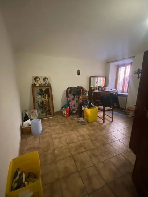 Casa indipendente a Serravalle sesia - Foto 5