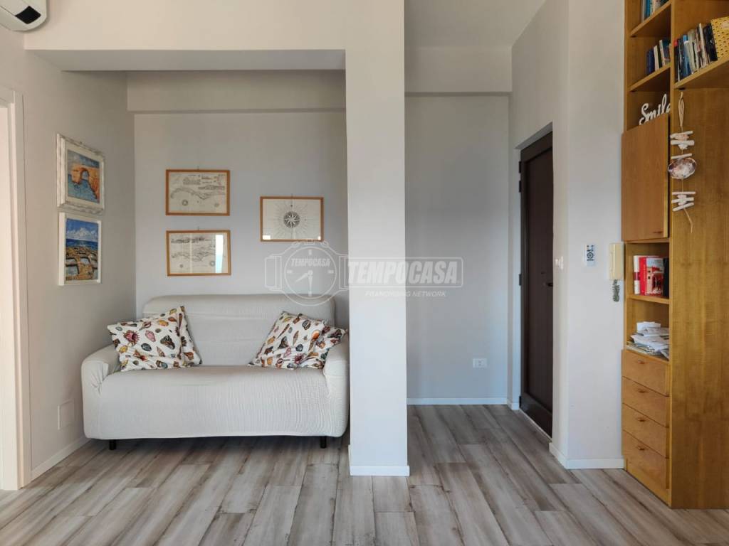 Appartamento a Andora in Via Aurelia - Foto 2