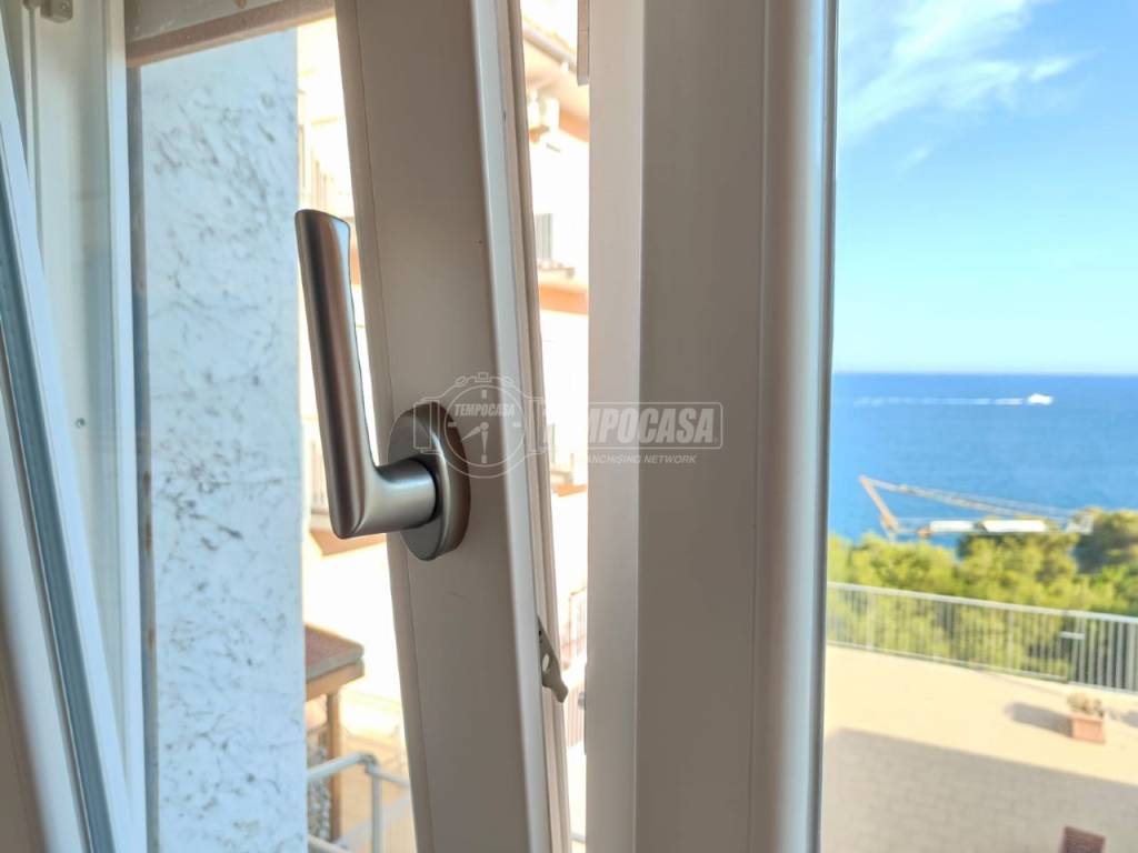 Appartamento a Andora in Via Aurelia - Foto 4