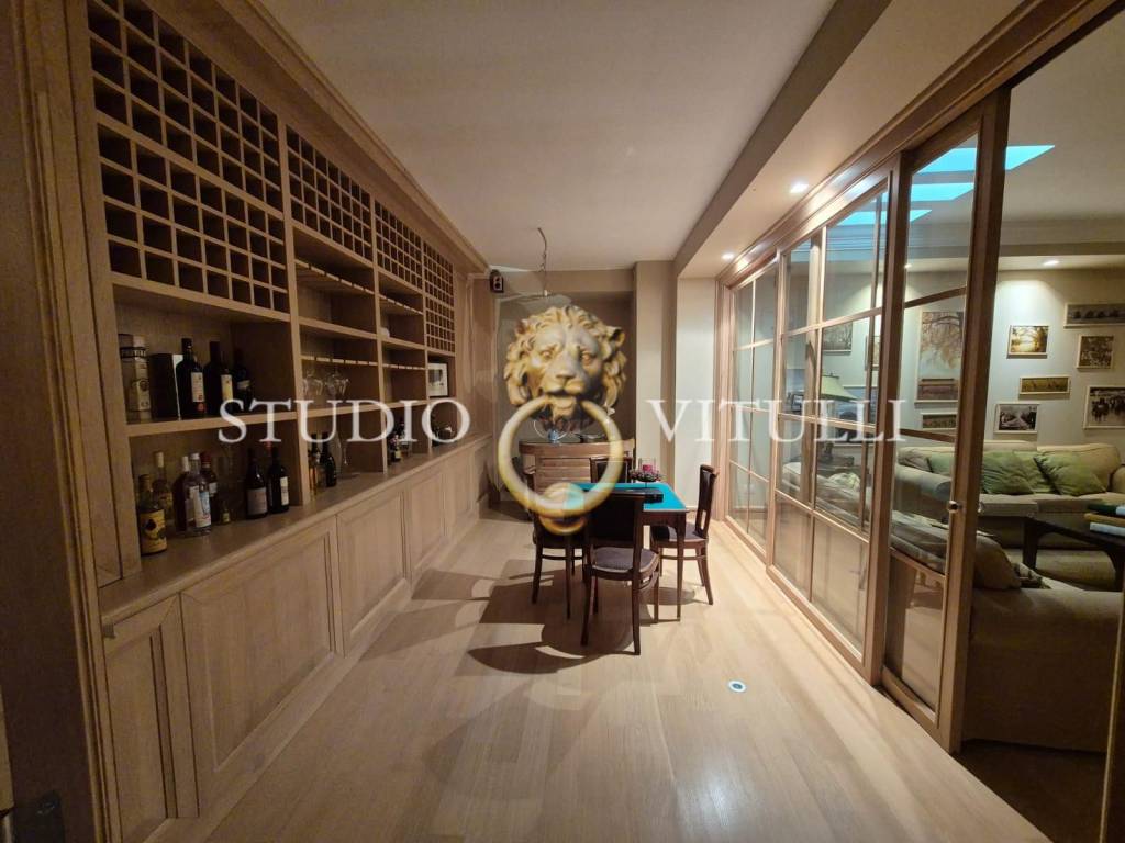 Villa a Noicattaro - Foto 5