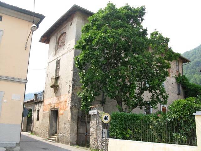 Rustico / casale a Cuveglio - Foto 2