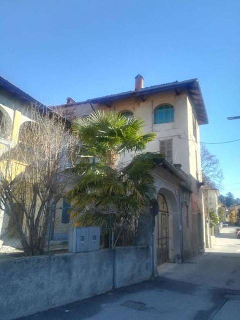 Rustico / casale a Cuveglio - Foto 4