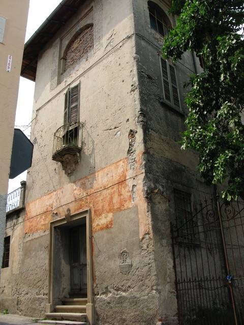 Rustico / casale a Cuveglio - Foto 5