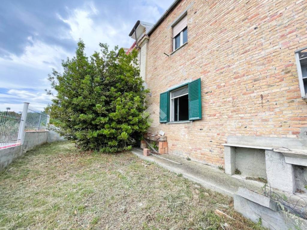 Casa indipendente a Vasto in Via Michele Fiore, 20 - Foto 3