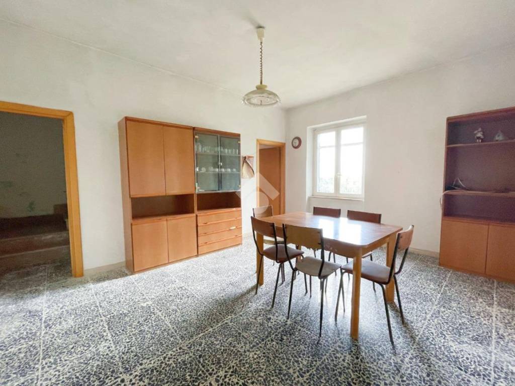 Casa indipendente a Vasto in Via Michele Fiore, 20 - Foto 5