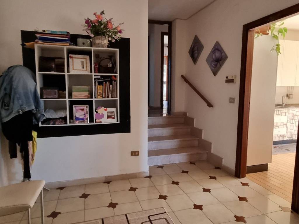 Appartamento a Satriano in Via Francesco Cilea, 7 - Foto 2