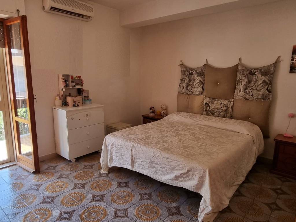Appartamento a Satriano in Via Francesco Cilea, 7 - Foto 5