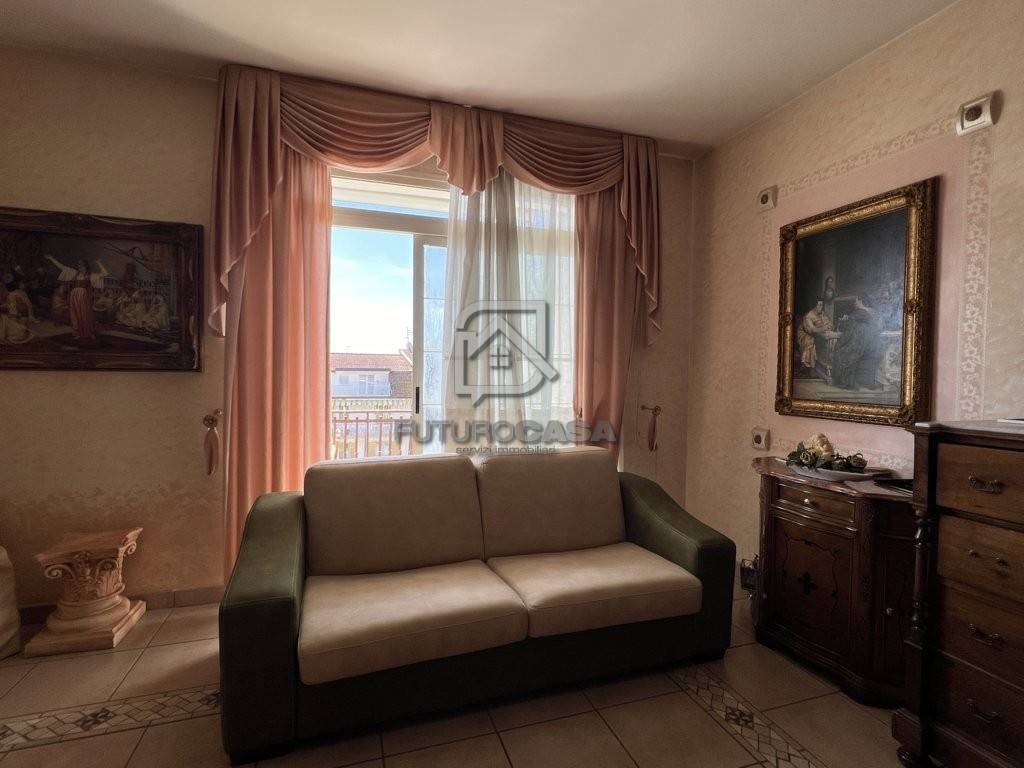 Appartamento a Apice in Via della Concordia - Foto 2