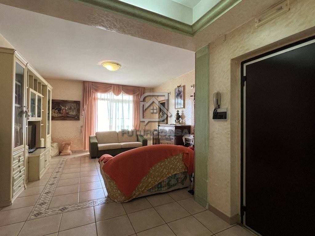 Appartamento a Apice in Via della Concordia - Foto 3